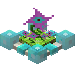 Евклидовый генератор